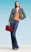 Guess by Marciano 2012Lookbook 