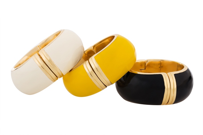 Moschino 2012��������Lookbook ����ͼƬ