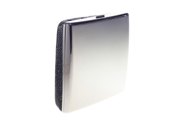 Reed Krakoff 2012���İ���Lookbook ����ͼƬ