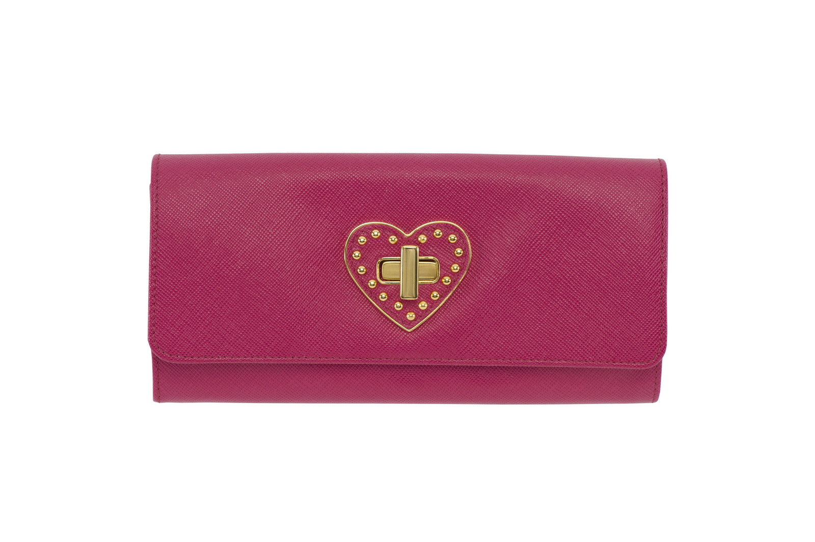 Prada 2012 ���˽�ϵ�� ����ͼƬ