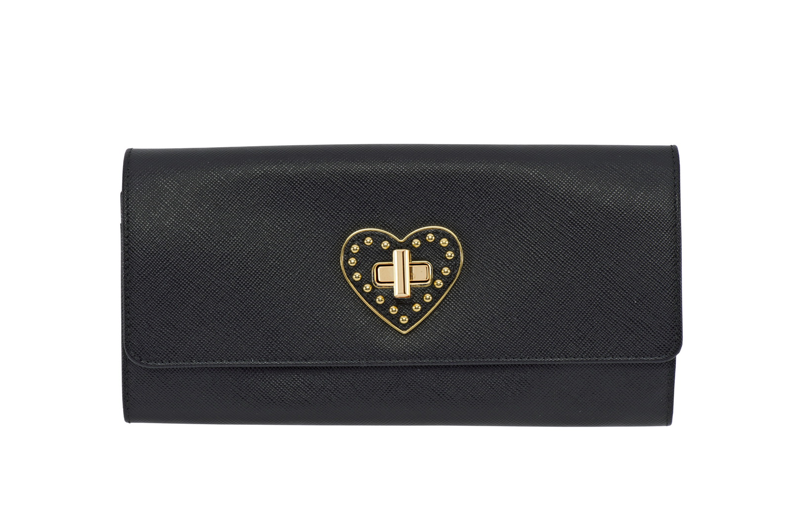 Prada 2012 ���˽�ϵ�� ����ͼƬ