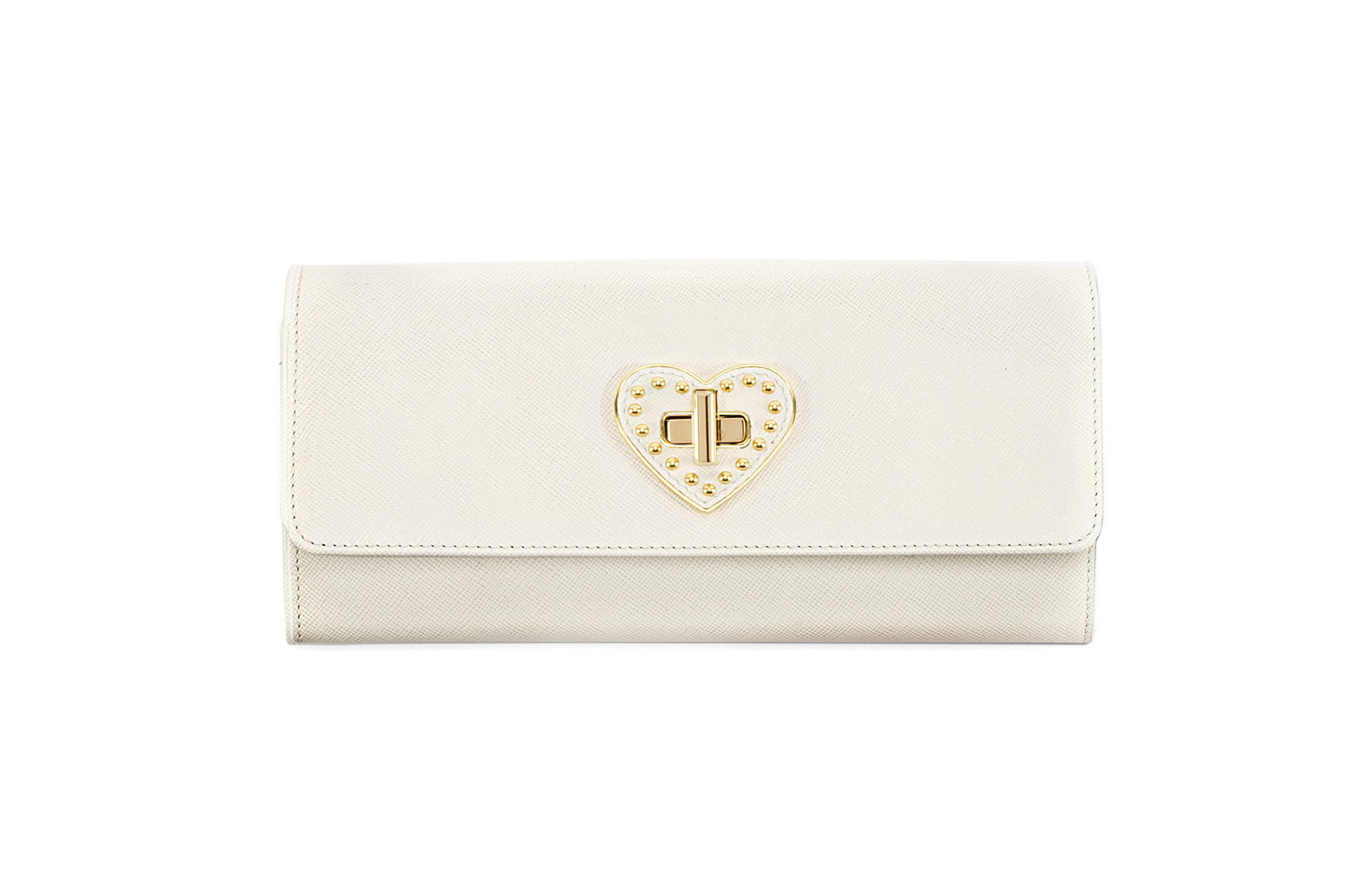 Prada 2012 ���˽�ϵ�� ����ͼƬ