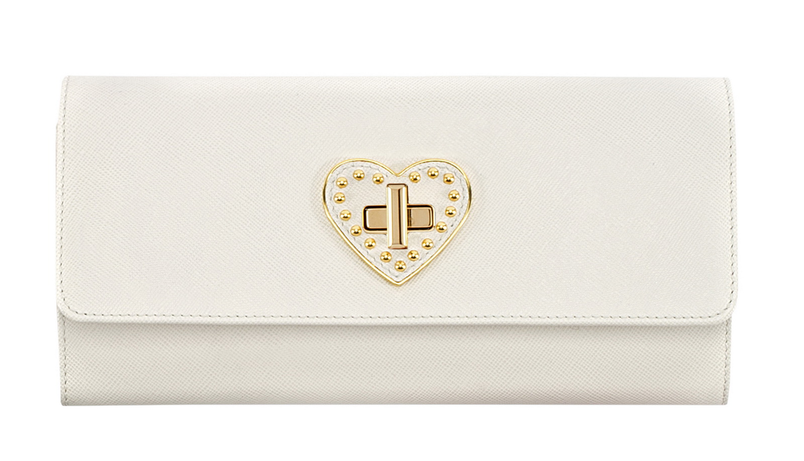 Prada 2012 ���˽�ϵ�� ����ͼƬ