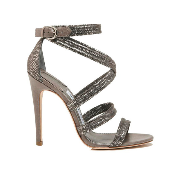 Camilla Skovgaard 2011�ﶬЬ��Lookbook ����ͼƬ