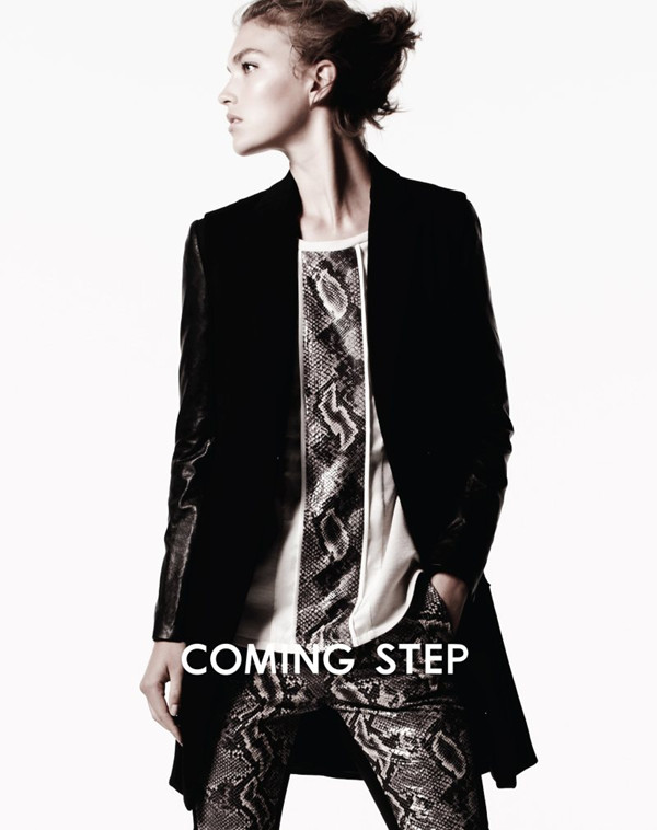 Coming Step 2011＾ ͼƬ