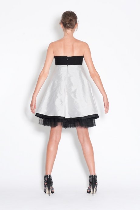 Danny Tan 2012���� LookBook ����ͼƬ