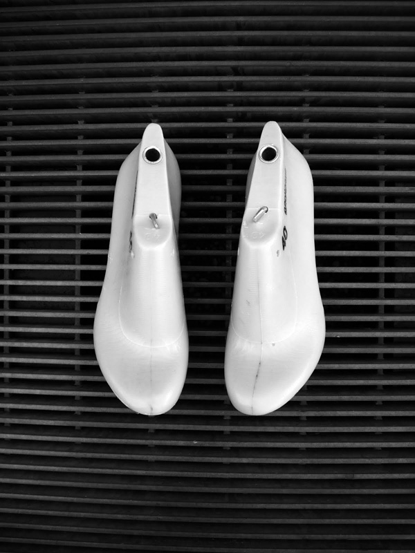 Martinez Lierah 2011����Ь��Lookbook ����ͼƬ