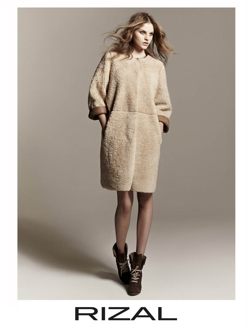 Rizal 2011�ﶬ��� ����ͼƬ