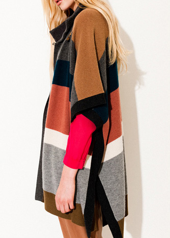 Wilfred 2011�ﶬ LookBook ����ͼƬ