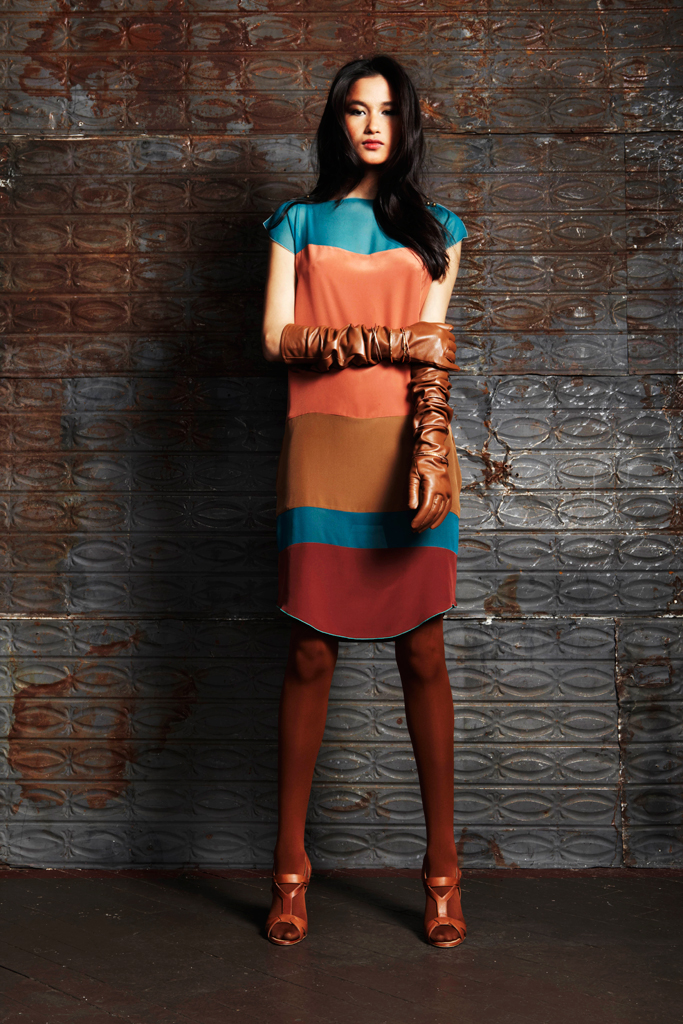 Tribune Standard 2012����ϵ�и���ͼƬ