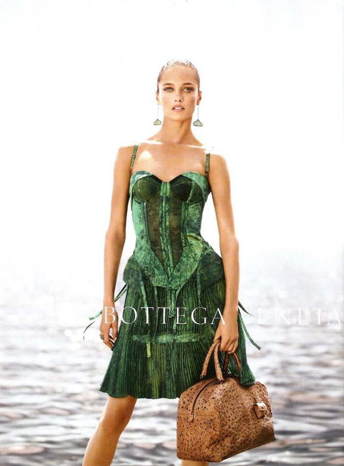 Bottega Veneta 2012���Ĺ�� ����ͼƬ