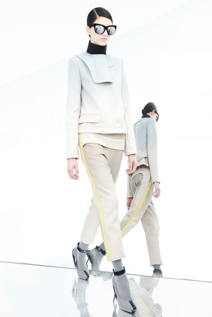 Pedro Lourenco 2012����ϵ�и���ͼƬ