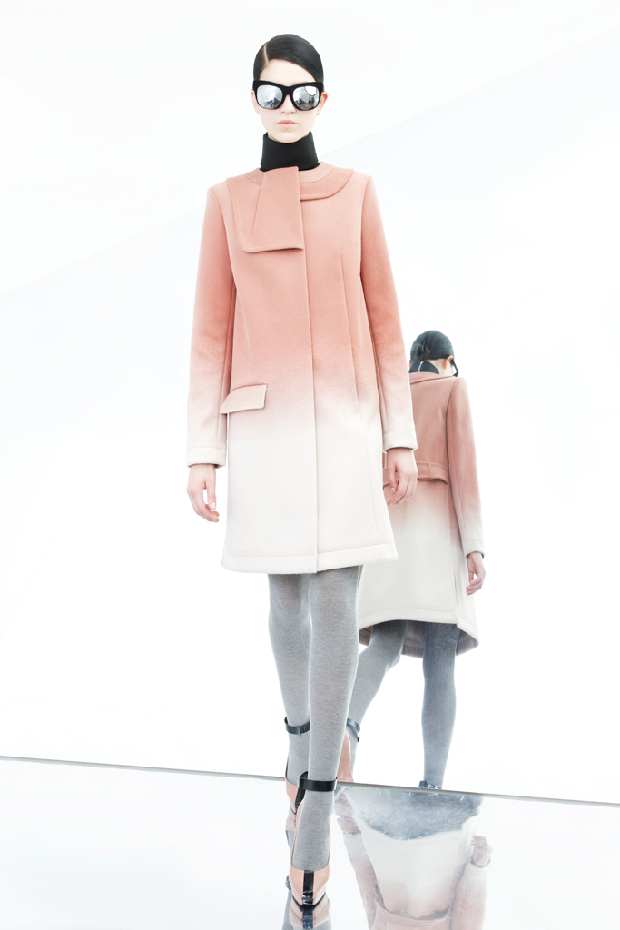 Pedro Lourenco 2012����ϵ�и���ͼƬ