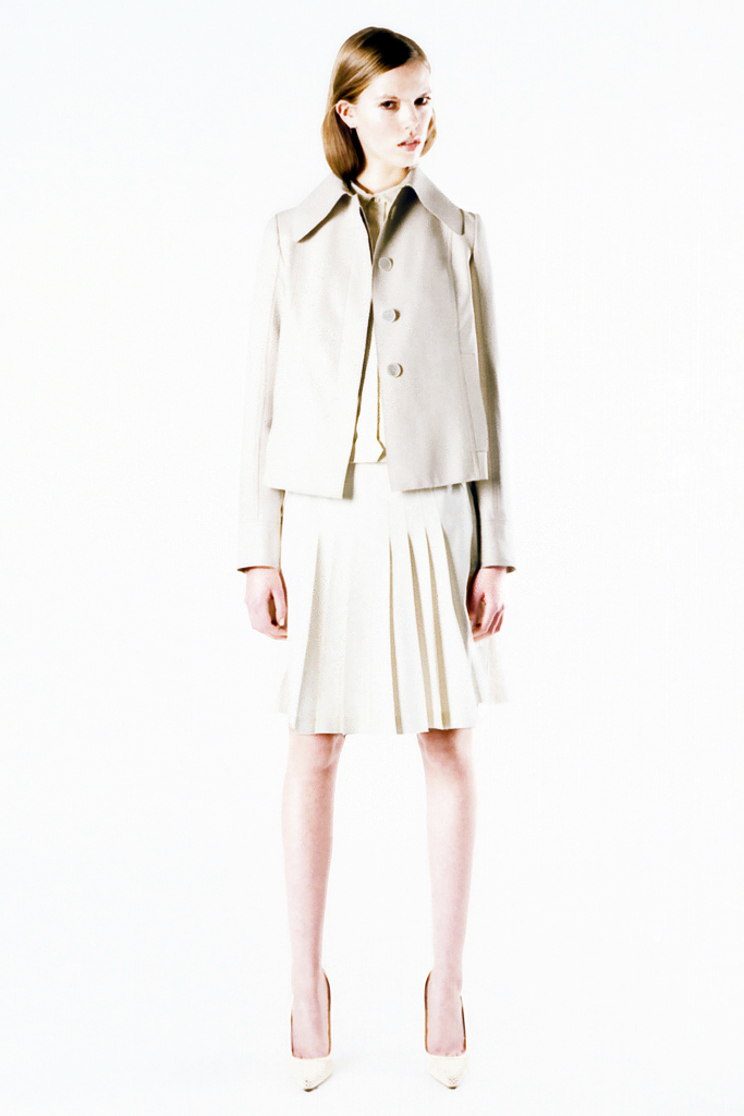 Rochas 2012����ϵ�и���ͼƬ