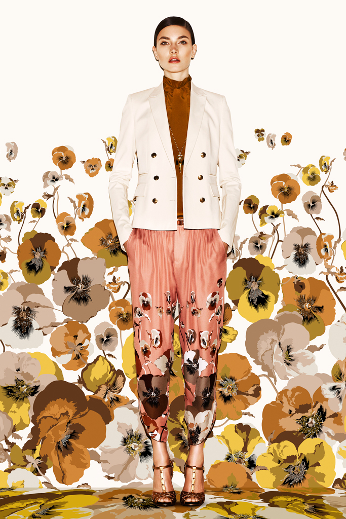 Gucci 2012����ϵ�и���ͼƬ