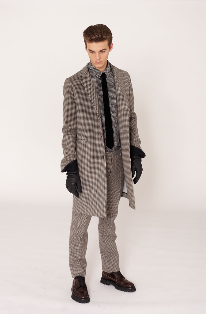 Marni 2012�ﶬ��װ����ͼƬ