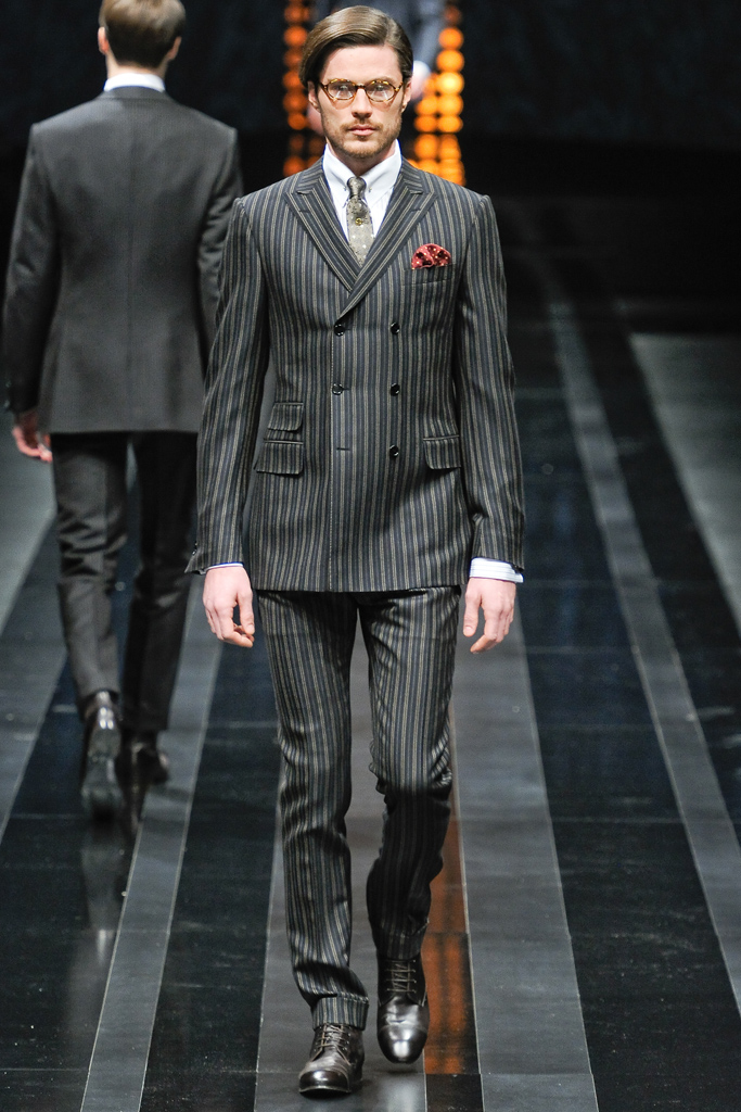 Canali 2012ﶬװͼƬ