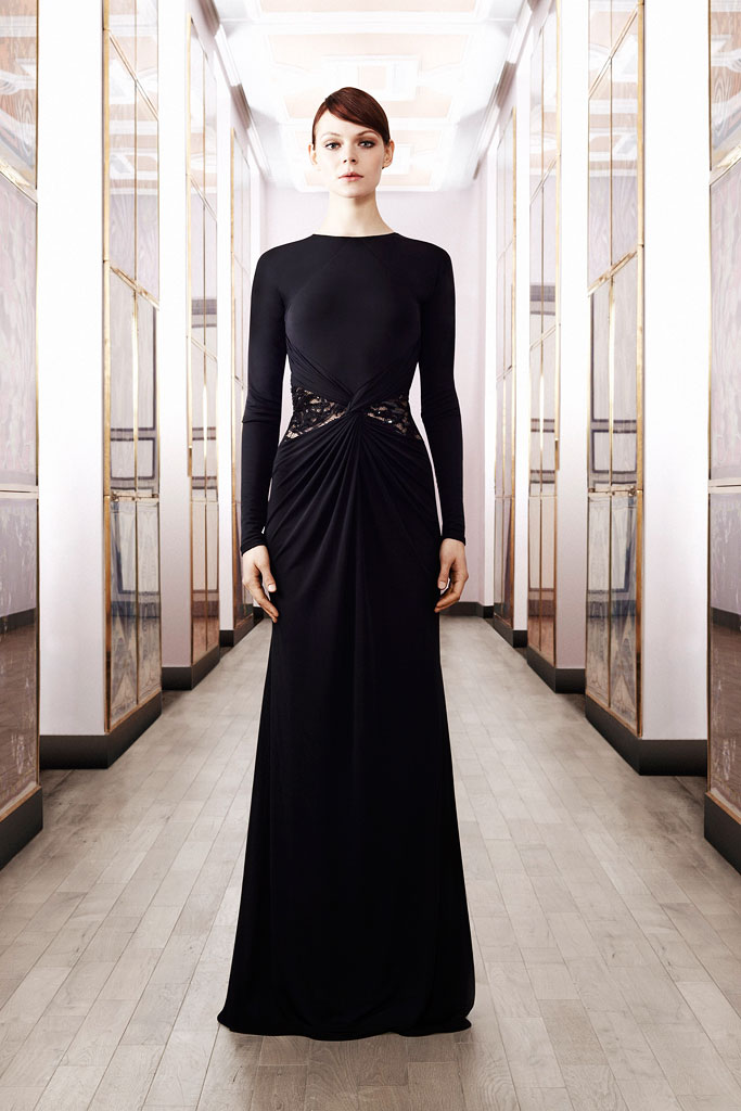 Emilio Pucci 2012����ϵ�и���ͼƬ
