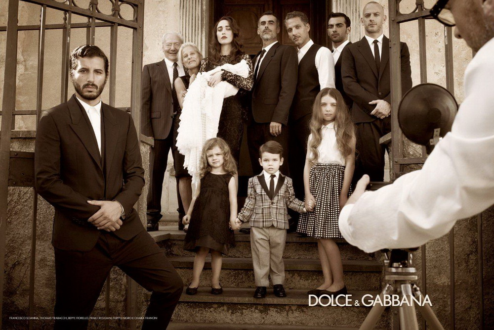 Dolce&Gabbana ףƻ ͼƬ