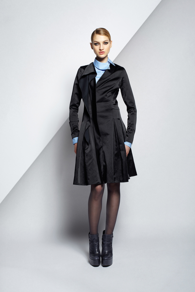 Anne Valerie Hash 2012����ϵ�и���ͼƬ