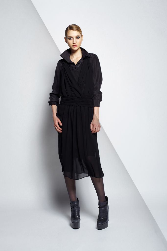 Anne Valerie Hash 2012����ϵ�и���ͼƬ