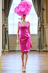 Alexis Mabille 2012ĸ߼