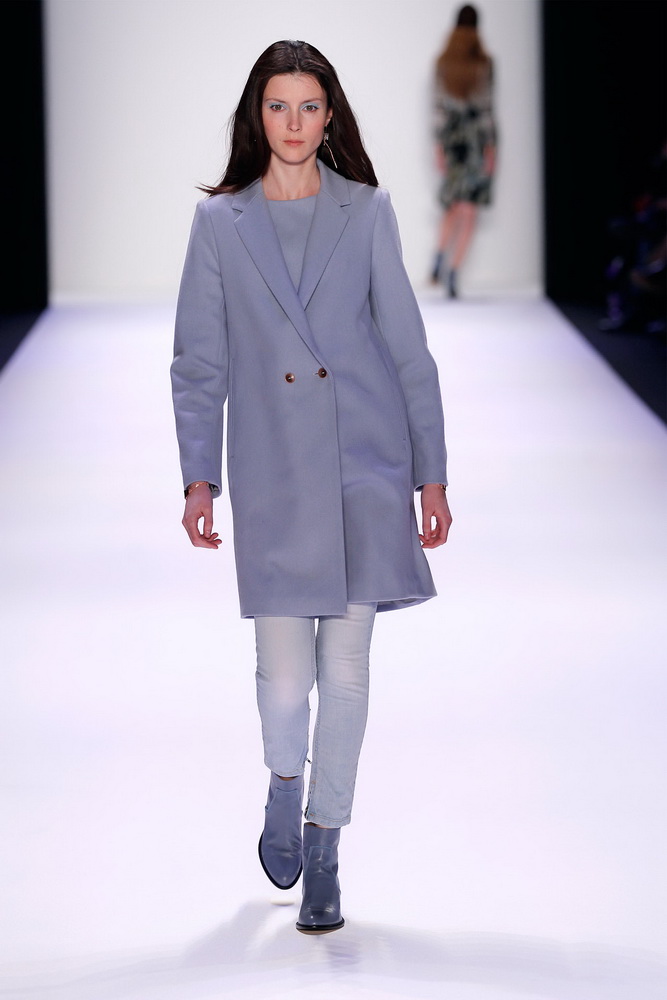 Lala Berlin 2012����ϵ�и���ͼƬ