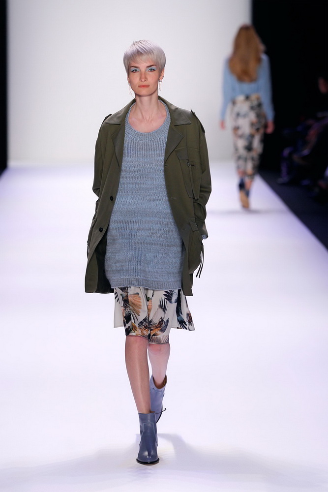 Lala Berlin 2012����ϵ�и���ͼƬ