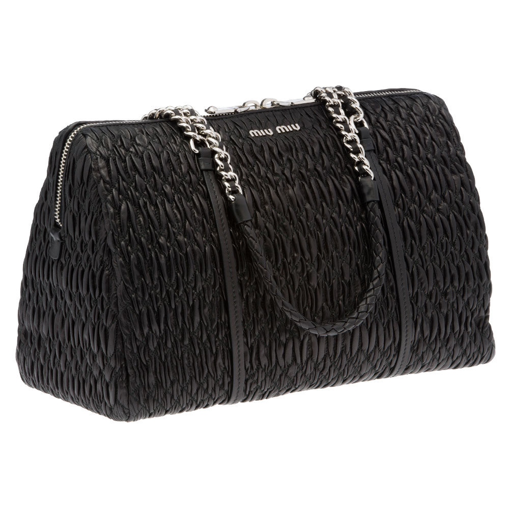 Miu Miu 2012�¿�ץ��С��Ƥ������ͼƬ