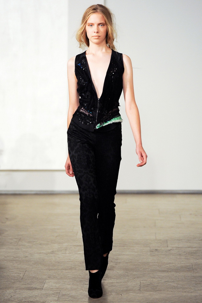 Juan Carlos Obando 2012�ﶬ���¸���ͼƬ