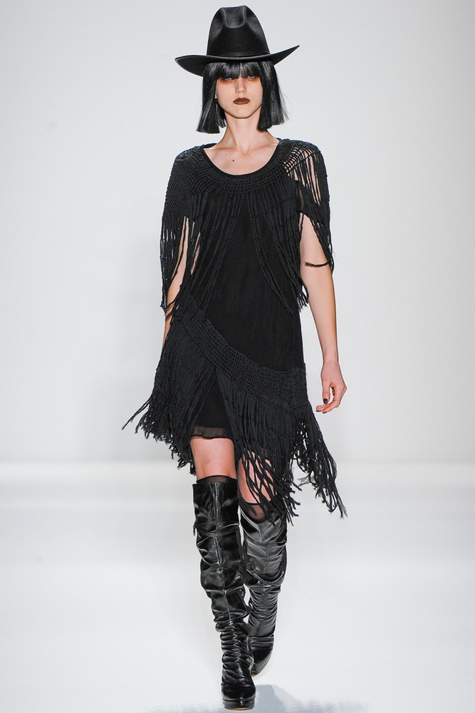 Nicholas K 2012�ﶬ���¸���ͼƬ