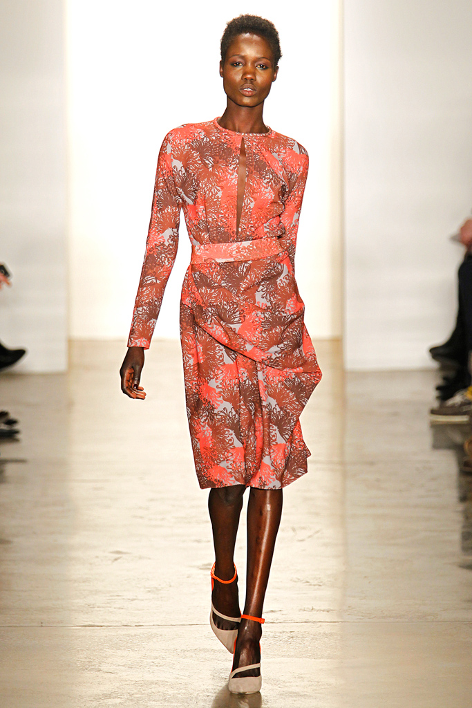 Costello Tagliapietra 2012�ﶬ���¸���ͼƬ