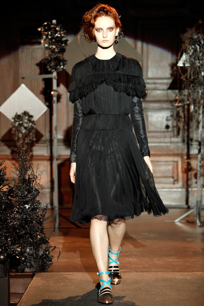 Creatures of the Wind 2012�ﶬ���¸���ͼƬ