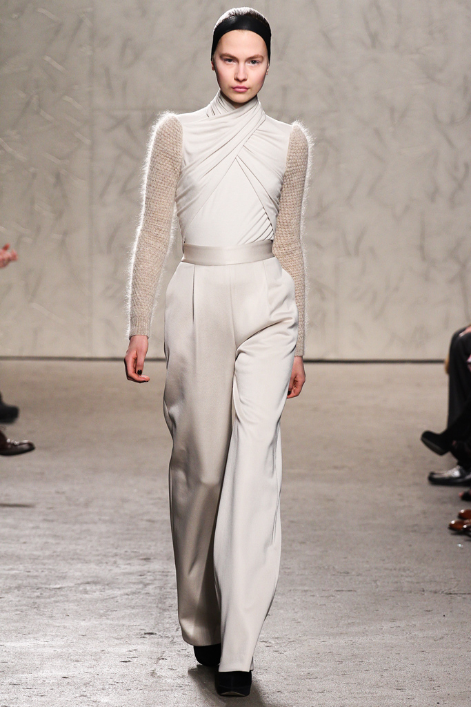 Doo.Ri 2012�ﶬ���¸���ͼƬ