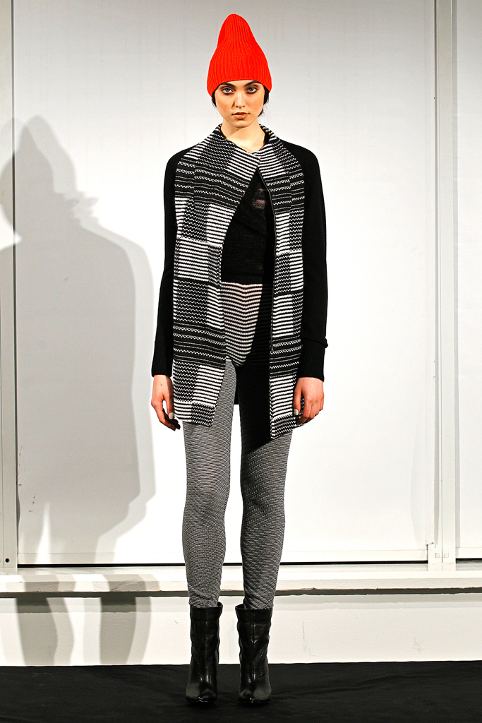 M.Patmos 2012�ﶬ���¸���ͼƬ