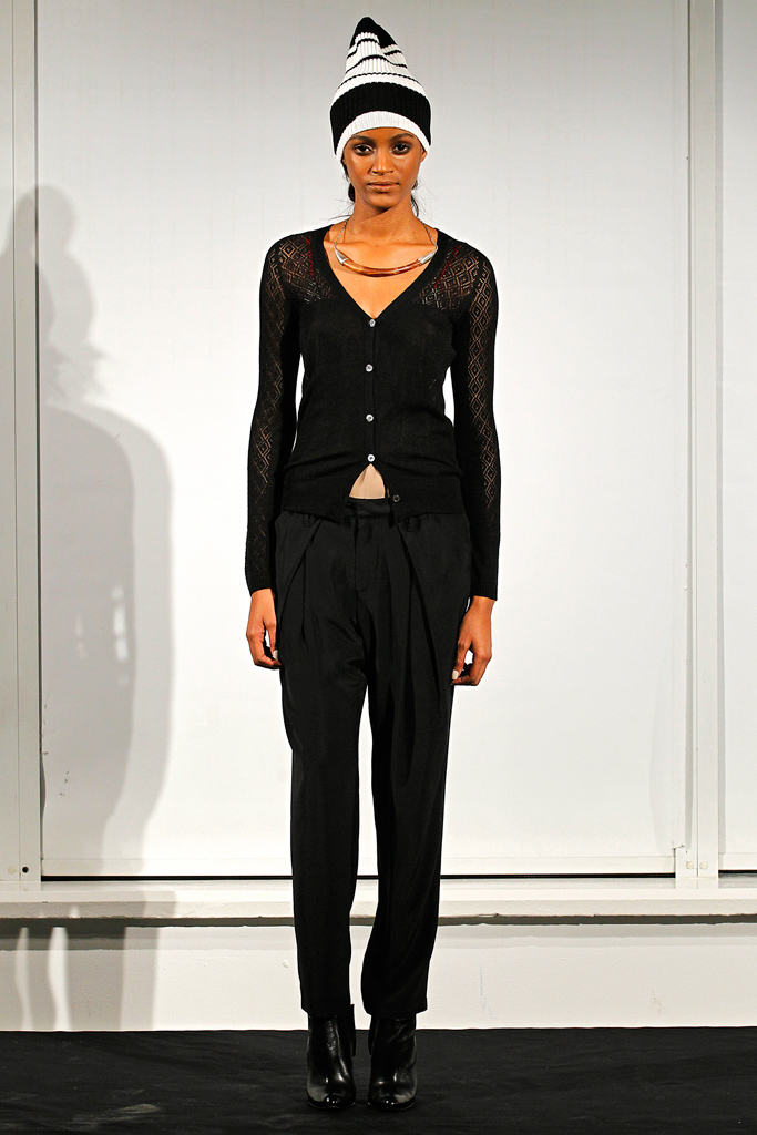 M.Patmos 2012�ﶬ���¸���ͼƬ