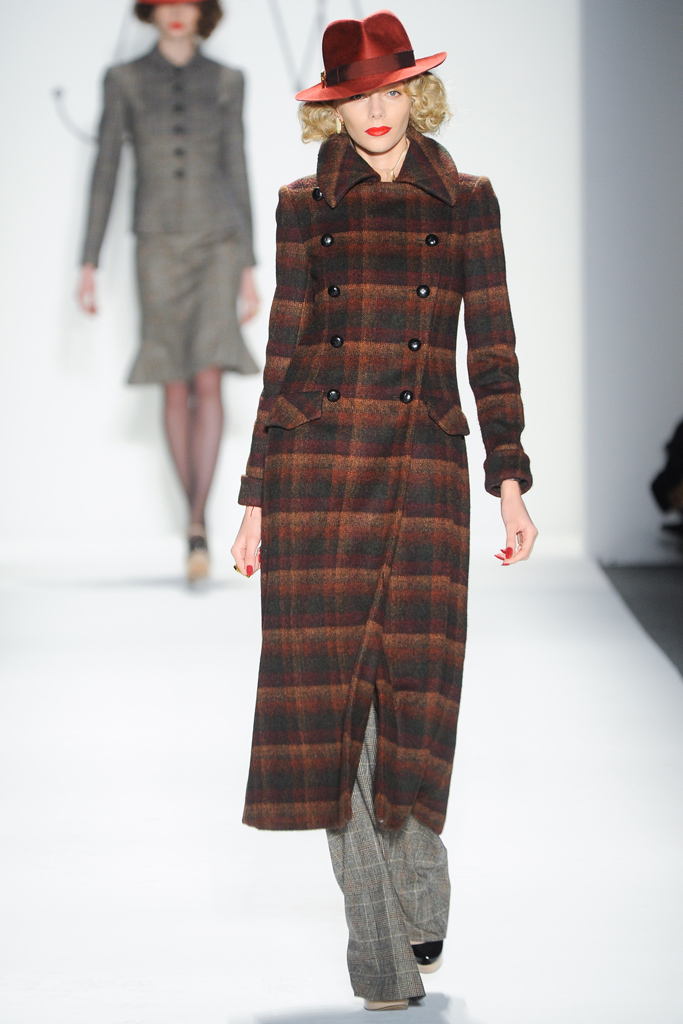 Ruffian 2012�ﶬ���¸���ͼƬ