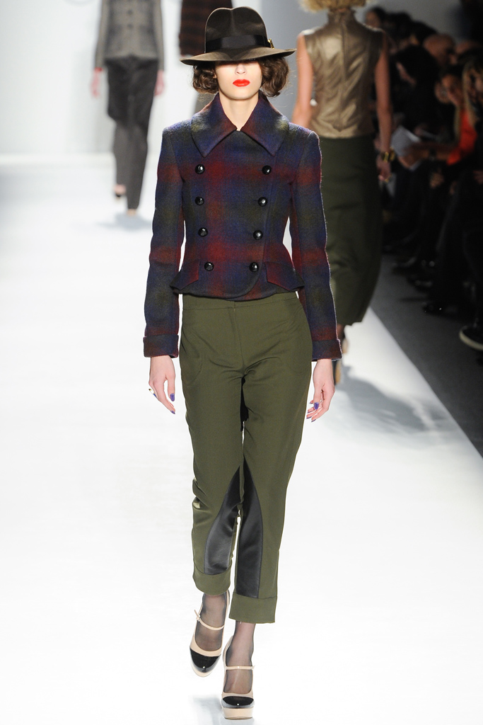 Ruffian 2012�ﶬ���¸���ͼƬ