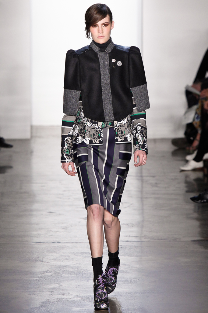 Suno 2012�ﶬ���¸���ͼƬ