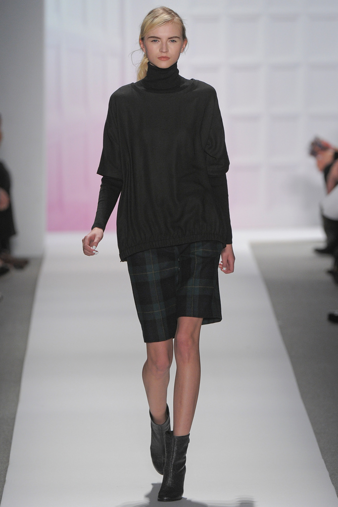 Tibi 2012�ﶬ���¸���ͼƬ