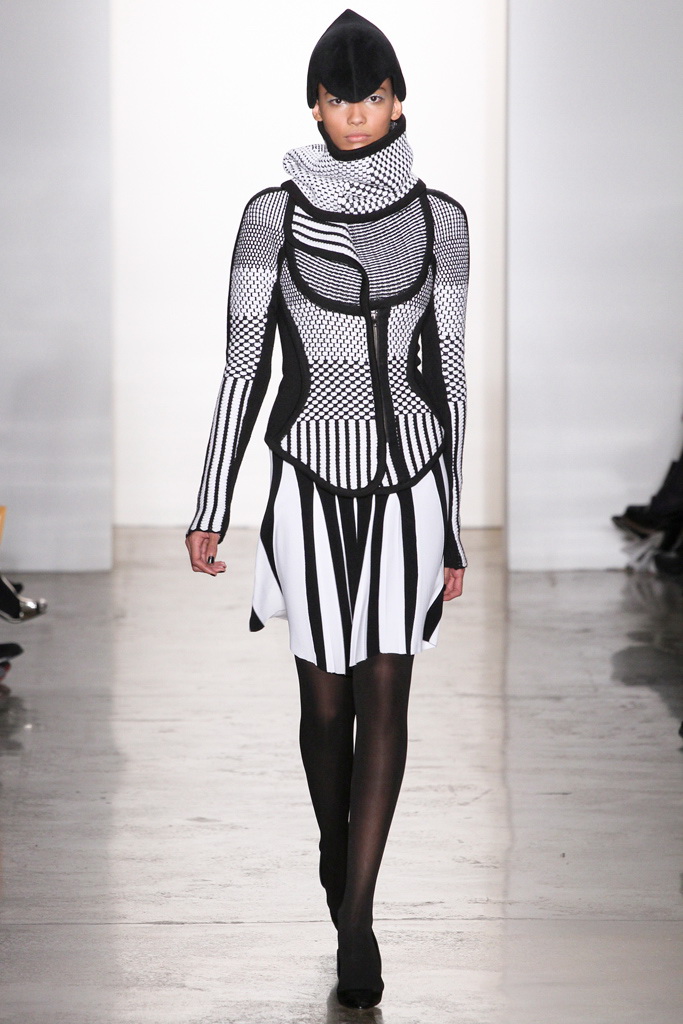 Ohne Titel 2012�ﶬ���¸���ͼƬ