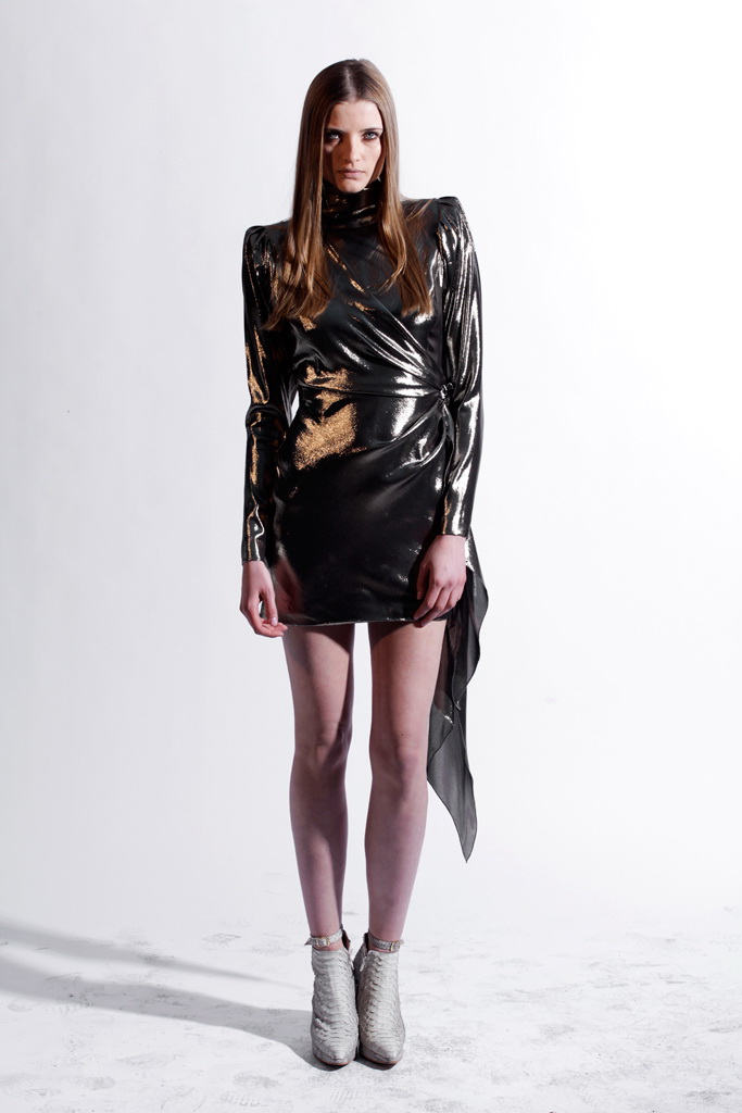 Skaist-Taylor 2012�ﶬ���¸���ͼƬ