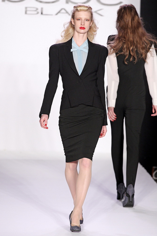 Bebe 2012�ﶬ���¸���ͼƬ