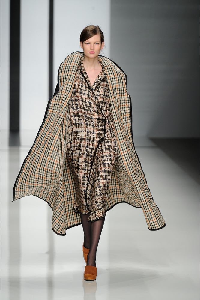 Daks 2012�ﶬ���¸���ͼƬ