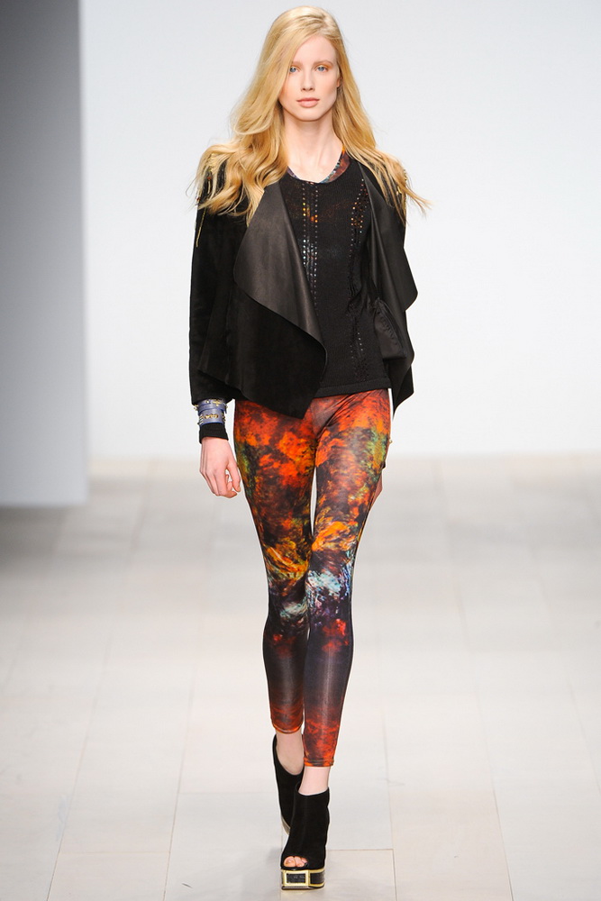 Felder Felder 2012�ﶬ���¸���ͼƬ