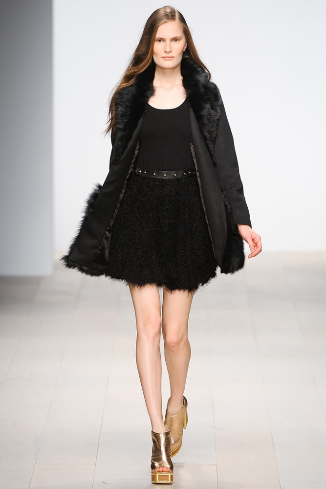 Felder Felder 2012�ﶬ���¸���ͼƬ