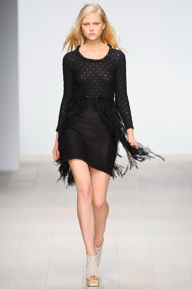 Felder Felder 2012�ﶬ���¸���ͼƬ
