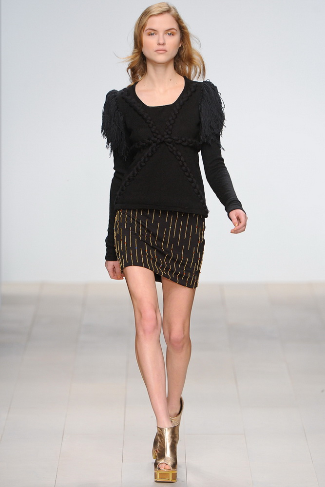 Felder Felder 2012�ﶬ���¸���ͼƬ
