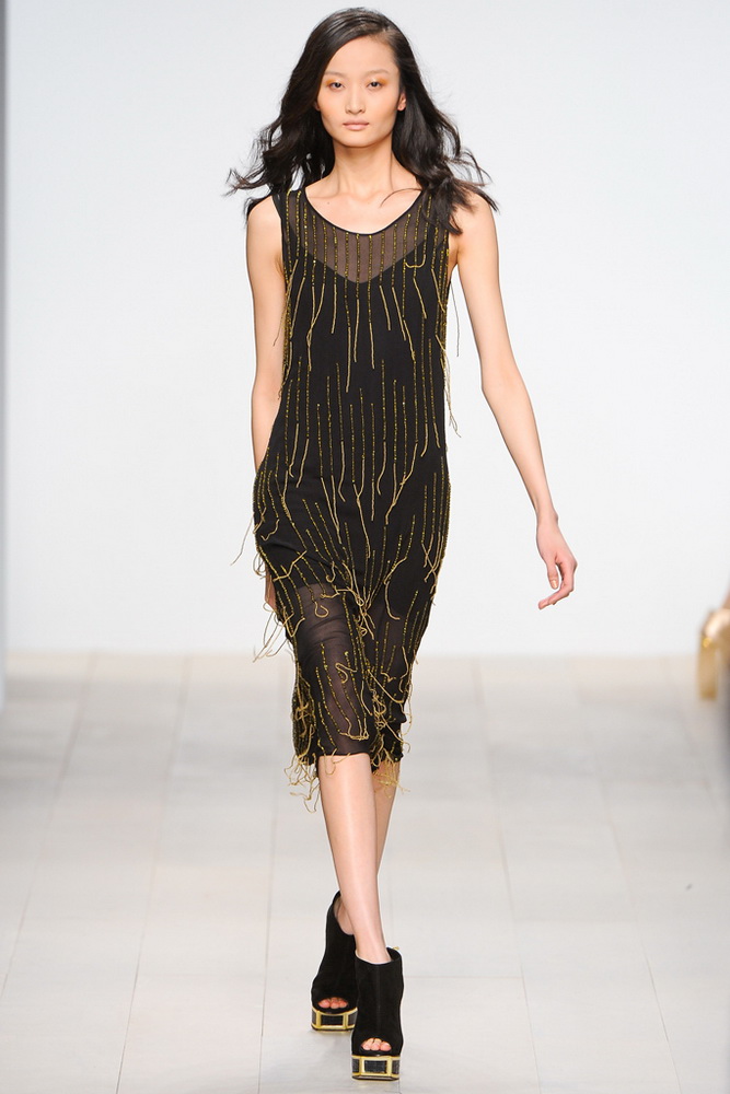 Felder Felder 2012�ﶬ���¸���ͼƬ