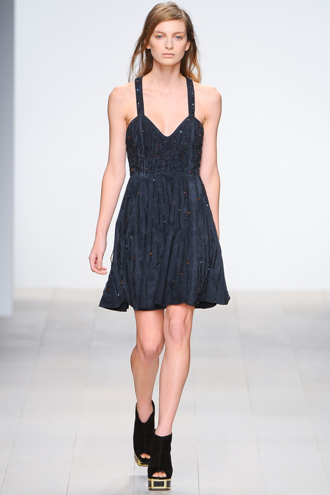 Felder Felder 2012�ﶬ���¸���ͼƬ